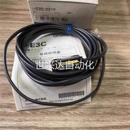 E2K-F10MC2 E3C-VS1G E3X-HD6 E2EC-C1R5D1 Brand New Original Omron Sensor
