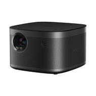 XGIMI 極米 Horizon Pro 4K 投影機 香港行貨