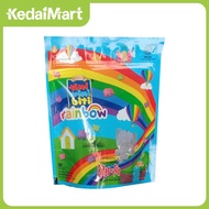 Tini Wini Biti Rainbow 57 Gram