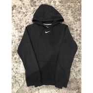 💥 Nike Center Swoosh Hoodie [READY STOCK &amp; FREE POST] 💥