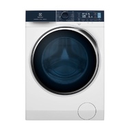 เครื่องซักผ้าอบผ้าฝาหน้า 11/7 กก. ELECTROLUX รุ่น EWW11