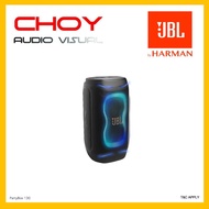 JBL PartyBox 130 Portable Party Speaker