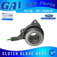 Ford Clutch Slave Assembly for Ford Ranger 2011-2020 / Ford Everest 2016-2020(4C11-7C559-AC)