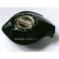 BC Kastking Royale Legend 1 Reel Spare Part (Used)