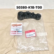 50380-K1B-T00 // FORZA250 ENGINE HUNGGER BRACKET MOUNTING BODY