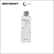 [MEDITHERAPY] BHA PHA ROUTINE TONER 250ml