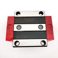 MRD25 G0 G1 G2 G3-V1 V2 V3 Slider (Swiss Schneider Borg) New Model: MRW25D