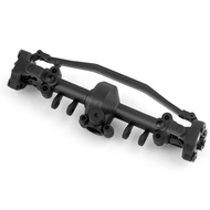 Front Axle Complete Set with Gear for Kyosho Mini-Z 4X4 Mini Z 4X4 RC Micro-Crawler Car Spare Parts Accessories