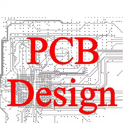 PCB Design Firmware Development PCB Layout Gerber Design OEM PCBA Assembly Unlock firmware Manufactu