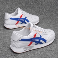 Men's shoes Men's movement sports shoes canvas shoes canvas shoes running shoes 2021 tre