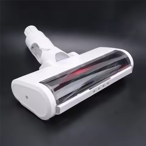 A01R! For Xiaomi K10/G10 Xiaomi 1C/ Dreame V8/V9B/V9P/V11/G9 Vacuum Cleaner Electric Floor Brush Hea