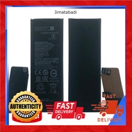 XIAOMI 10 PRO-5G BM4M BATTERY