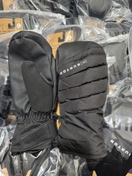 Burton AK Gore-Tex Infinium Oven Mitten L碼
