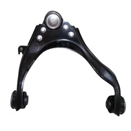 THAILAND QUALITY ISUZU DMAX V-Cross MU-X FRONT UPPER ARM