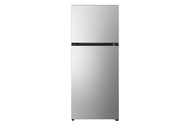 LG ตู้เย็น 2 ประตู รุ่น GC-B422MQBM ขนาด 15 คิว ผ่อน 0% 2 DOOR REFRIGERATOR ประกันคอม 10 ปี