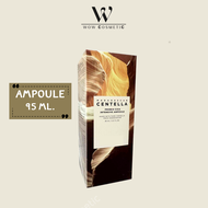 skin1004 เซรั่ม / ขวดน้ำตาล 50ml SKIN1004 Probio-Cica Intensive Ampoule 50 ml.