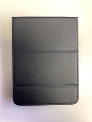 Likebook P6 保護套連屏幕貼