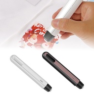 Mini Heat Press Small Heat Press Machine with 3s Rapid Heat Portable Heat Transfer Machine Multifunc