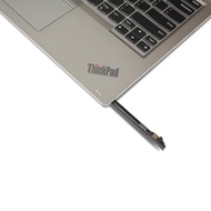 Handwriting Stylus Suitable for Lenovo ThinkPad X390 X13 L13 YOGA X380 L390