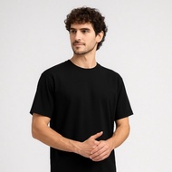 Inclone - Heavyweight Essential Tee (235 GSM)