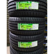 225/40/18 GoodRide SA37 Tyre Thailand Tayar