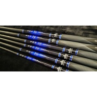 🔴ด่วน🔴 คันชิงหลิว Handing X9 4H คันชิงหลิว แฮนดิ้ง X9 KM4.23759❤ลดเฉพาะวันนี้❤