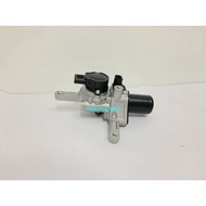 TOYOTA HILUX KUN25 VIGO TURBO SWITCH / ELECTRIC ACTUATOR