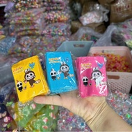 Set of 50/100/200 blind bag covers in many sizes 4x6cm, 5x7cm, 7x9cm, 9x12cm, 13x15cm shop delivers 