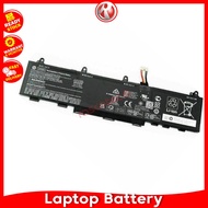 LAPTOP Battery for HP CC03XL L77608-2C2 L78555-005 CC03053XL-PL L77608-272 L77608-1C2 L77608-1C1 L77