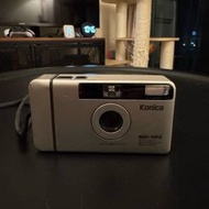 Konica BiG mini