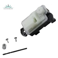 Accessories Car  Tank Motor 7349075 for     5 Series G38