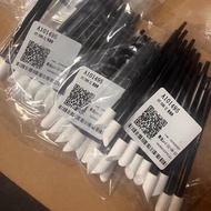 ก้านสำลี เช็ดหัวพิมพ์  SPC-0386 PU polyurethan For Mimaki UJF-3042 UJF-3042FX UJF-3042HG UJF-6042