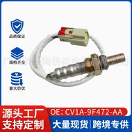 CV1A-9F472-AA Suitable for Ford Oxygen Sensor BE5Z-9F472-B Guangzhou Auto Parts