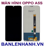 MÀN HÌNH OPPO A12