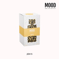 Mood Parfum Bliss Eau de Parfum for women