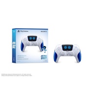 PS5 DualSense ASTRO BOT Limited Edition Controller