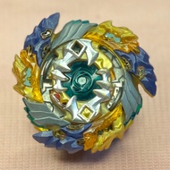 [TAKARA Tomy] Genuine Beyblade ss3 Cho-Z - B-122 Geist Fafnir 8' Absorb toy