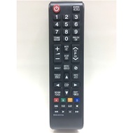 Samsung Smart TV remote control Samsung 1175K (with ball sports button) compatible with all Samsung Smart TV (smart TV)