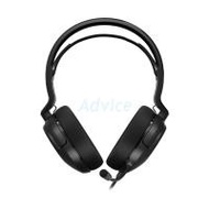 Corsair undefined undefined - Headset (7.1) undefined Hs35v2 Surround (black) - A0159117