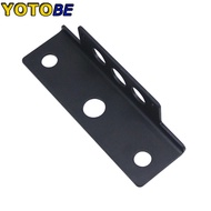 Engine Timing Tools For Volvo S40 S80 XC60 XC90 2.4L 2.5T Engine Camshaft Locking Tool Set