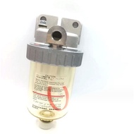 VO Fuel Water Seperator Filter Parts . Diesel Water Seperator Filter