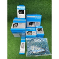 MNL Shimano Groupset Deore m6100 12speed/Shimano High Quality Groupset