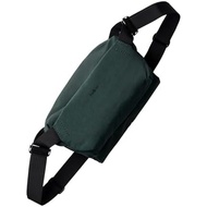 Bellroy Venture Sling 6L (crossbody bag) | 6L
