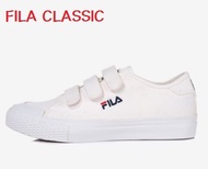 ][ FILA ][ ★ FS1SIB1502X Classic Kicks B VC Sneakers SHOES/ SCOOL SHOES/ FASHION Shoes