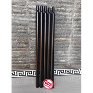 Seatpost 31.8 x 70/seatpost seli/seatpost Bike liapat