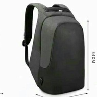 Tigernu Anti Theft Laptop Backpack T-B3615B