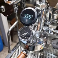 TANBUL TANBUL Coffee Machine Temperature Pressure Valve Suitable for E61 Coffee Machine ROCKET/LELIT