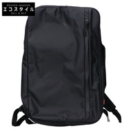 Mammut 2510-04061 Seon 3-Way 20 背包 [二手]
