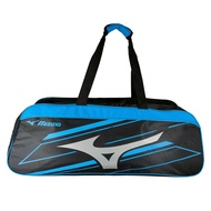 Mizuno Duffle Bag Badminton Bag DB2006 Badminton