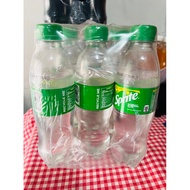 ❤ ✼ ▙ ✙ ♞COKE MISMO - SPRITE MISMO - ROYAL MISMO - 295ml WHOLESALE | [ MAXIMUM OF 3 CASE / CHECK OU